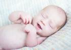 Белый шум для новорожденных: как правильно слушать?