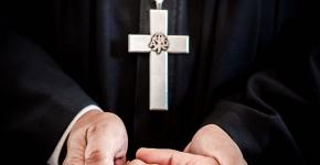 Обязательны ли Исповедь и Причастие перед Венчанием?